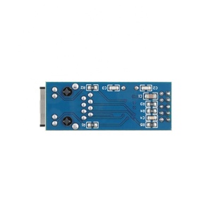 ENC28J60 modulo di rete di interfaccia SPI <span class=keywords><strong>Ethernet</strong></span> modulo Mini versione per <span class=keywords><strong>Arduino</strong></span> - Product Image 5