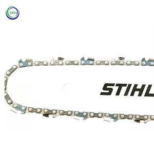 Motosierra Profesional Personalizable de Grado Industrial, Motosierra de Gasolina <span class=keywords><strong>STHIL</strong></span> - Product Image 2