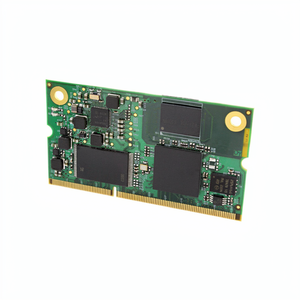3359-GX-226-RC Components Electronic In Stock Embedded - Product Image 1