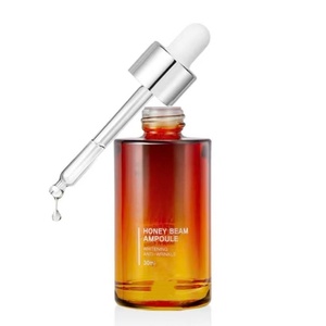 Essenza viso rassodante e antietà al miele I'm Sory My Skin, bestseller, per riparazione cutanea e anti-rughe - Product Image 1