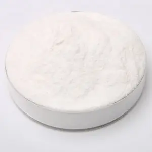 D-Sulfato de glucosamina 2kcl USP 42 D-glucosamina sulfato de potasio