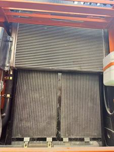 รถขุด Doosan Dx225 มือสอง ผลิตในเกาหลี น้ำหนัก 22 ตัน เครื่องจักรก่อสร้างมือสอง Doosan dx225 รถขุดตีนตะขาบขนาดกลาง - Product Image 5