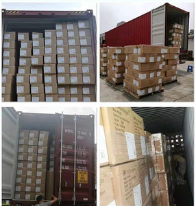 Kit Audio Premium pour Voiture : Ensemble Complet Haut-parleurs, Tweeter et Amplificateur Haute Puissance pour Système Électrique Automobile - Product Image 5