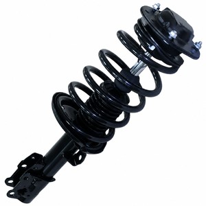 โช้คอัพหน้าซ้าย SR4095 ประสิทธิภาพสูง พร้อมสปริง สำหรับ Chevrolet Malibu Pontiac G6 Saturn Aura - Product Image 1