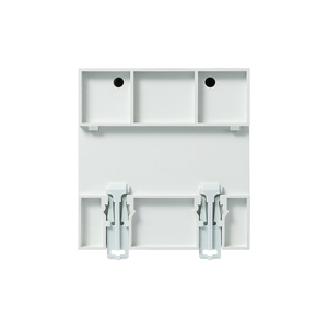 3 giai đoạn 63A 80A 100A DIN đường sắt có thể điều chỉnh trên dưới điện áp hiện tại giới hạn bảo vệ kỹ thuật số bảo vệ - Product Image 5