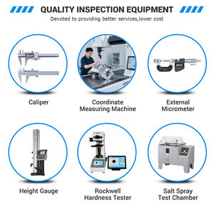 Accesorios de motocicleta modificados Harley Cruise Prince coche modificación Universal Retro primavera solo asiento bolsa primavera - Product Image 6