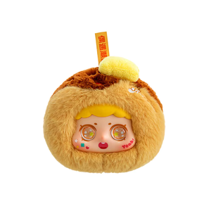 Vente en gros Boîte aveugle de <span class=keywords><strong>cuisine</strong></span> chérie Jouets à <span class=keywords><strong>la</strong></span> mode Décoration Pendentif Boîte mystère Figurine en peluche à <span class=keywords><strong>la</strong></span> mode - Product Image 4