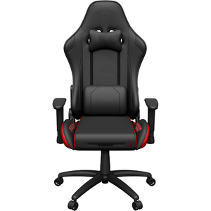 Chaise de jeu au design populaire, chaise PC personnalisée, chaise de jeu réglable avec accoudoirs 2D pour adolescents et salles de jeu - Product Image 6