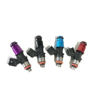 من الألومنيوم من من من من من من من من من طراز W/ 14 حلقة - Product Image 5