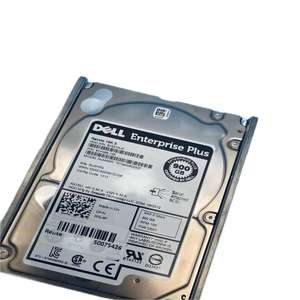 05J9P-Del 900GB 10000 RPM2.5インチハードドライブハードディスク05J9P - Product Image 5