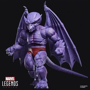 Figura de Acción de PVC de Dragon <span class=keywords><strong>Man</strong></span> de la Serie <span class=keywords><strong>Marvel</strong></span> <span class=keywords><strong>Legends</strong></span> de Hasbro Original, Cuatro Fantásticos, Escala 1:12, Juguetes de Cómics, Idea de Regalo - Product Image 5