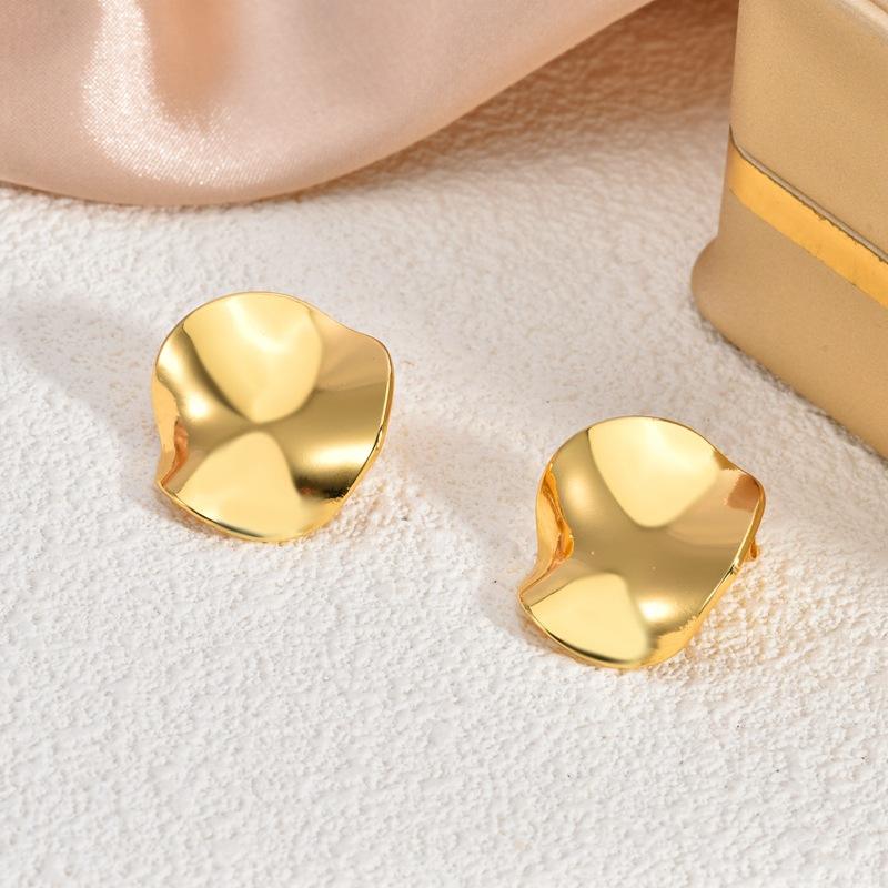 สไตล์ 3 - 18k