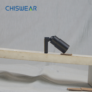 Có thể điều chỉnh góc đường sắt từ tính theo dõi ánh sáng tại chỗ hệ thống - Product Image 3