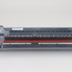 เครื่องทำฟิวเซอร์ความเร็วสูงสำหรับ Xerox workcenter 7835 7855 013R00662 110V 120V - Product Image 2