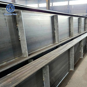 מחסן טרומי מהיר הרכבה, סטנדרט גבוה, למכירה, סככת אחסון מתכתית - Product Image 4