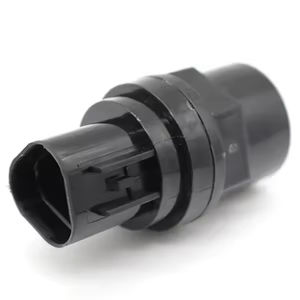 Sensor de Velocidad y Kilometraje OK72A55475A 0K72A55475 OK72A5495A para <span class=keywords><strong>Kia</strong></span> Moderno - Product Image 2