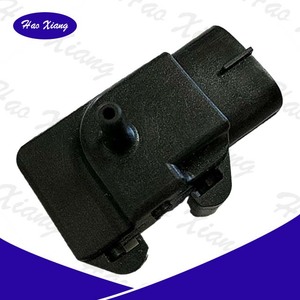 เซ็นเซอร์ <span class=keywords><strong>MAP</strong></span> แท้ AutoTERCEL รุ่น 89420-16030 ใช้ได้กับ Z2 ปี 91-95 และ <span class=keywords><strong>TOYOTA</strong></span> PASEO ปี 91-94 - Product Image 3