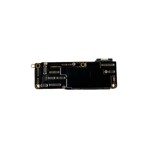 Carte Mère Originale Déverrouillée iPhone 16 16 Pro 16ProMax avec Face ID, Capacités de 256Go et 512Go pour Accès SIM Téléphone Mobile - Product Image 3