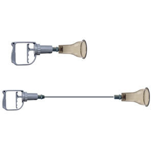 Mobiles Schröpf <span class=keywords><strong>massage</strong></span> set für Familien Vakuum-Schröpfen-Therapie gerät Tragbares Schröpf gerät - Product Image 4