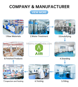 น้ำมันปลูกผมไบโอตินความหนาแน่นของเส้นผมบางป้องกันผมร่วงและผมร่วงหนาขึ้น - Product Image 6