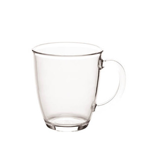 Tasse à thé en <span class=keywords><strong>plastique</strong></span>, tasse à café de camping incassable, tasse à café 14oz en polycarbonate SAN Tritan - Product Image 2