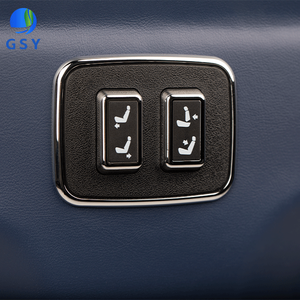 Lusso VIP elettrico motorizzato massaggio riscaldato Aero sedile Van divano letto per Sprinter Vito V <span class=keywords><strong>classe</strong></span> Alphard Seinna - Product Image 6