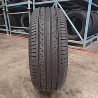 Pneu de voiture Durun Kapsen 185 65 R14 195 70 R14 225 45 R17 265 65 R17, pneu radial tout-terrain pour passagers, vente en gros