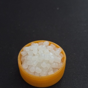 วัตถุดิบพลาสติกเกรดเส้นใย HDPE ความหนาแน่นสูง5000 - Product Image 2