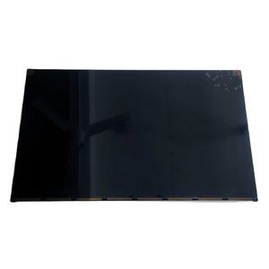 โมดูลจอแสดงผล TFT LCD ความละเอียดสูง 4K ขนาด 27 นิ้ว รุ่น MV270QUM-N20 พร้อมอินเทอร์เฟซ eDP และระบบสี RGB - Product Image 1