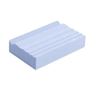 אישית מחורפת <span class=keywords><strong>whetstone</strong></span> <span class=keywords><strong>400</strong></span>/1000 רשת קורונדום <span class=keywords><strong>whetstone</strong></span> greoved כלי חידוד <span class=keywords><strong>whetstone</strong></span>