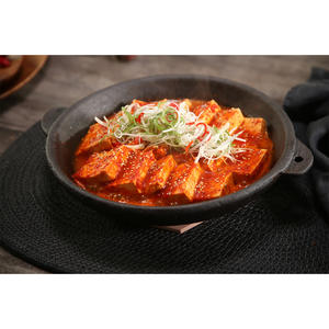 [Biggalchan 100g] Gochugaru saveur intense pour Kimchi fermenté, poudre de piment rouge coréen authentique - Product Image 5