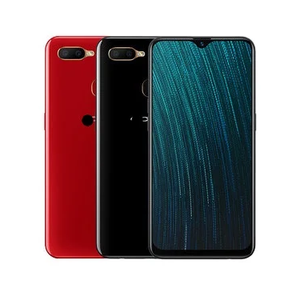 ใช้ราคาถูกโทรศัพท์มือถือโทรศัพท์มือถือสําหรับขายจํานวนมากขายส่งสมาร์ทโฟนเดิมสําหรับโทรศัพท์<span class=keywords><strong>Oppo</strong></span>มือถือAndroidสําหรับ<span class=keywords><strong>Oppo</strong></span> A3 A5S <span class=keywords><strong>A5</strong></span> A3S - Product Image 1