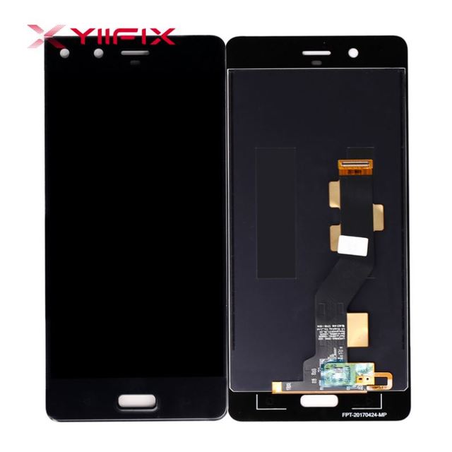 Phone LCD for Nokia 8 Sirocco LCD Display Screen With Touch Screen Digitizer Assembly
