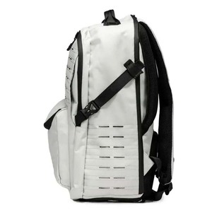 Waterproof Outdoor Sport <strong>Backpack</strong> for Men Women <strong>40</strong> <strong>Litre</strong> Black Tactical Gym Fitness <strong>Backpack</strong> with USB Port - Product Image 2