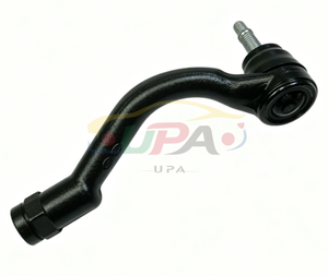 56825-E6090 56825E6090 END ASSY-<b>TIE</b> <b>ROD</b>,RH for hyun-dai ki-a 56825 E6090 - Product Image 4