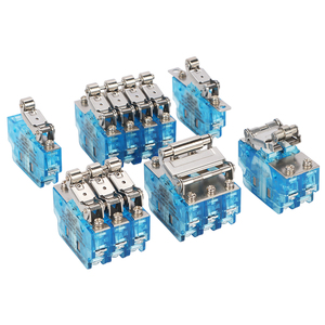 XURUI – micro-interrupteur magnétique unipolaire à courant élevé, 16a, 250V - Product Image 3