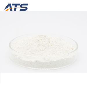 99.9% สังกะสีซัลไฟด์ผงโรงงานราคา ZnS ผงใช้เป็นสะท้อนวัสดุ - Product Image 5