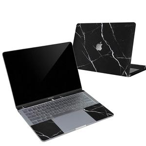 13.3 "14" 15.6 "16" vinyle autocollant peau d'ordinateur portable autocollant <span class=keywords><strong>imprimante</strong></span> couverture pour <span class=keywords><strong>Macbook</strong></span> - Product Image 3