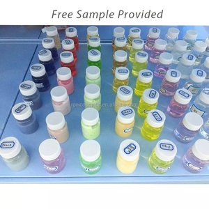 GPM-suero facial personalizado para el cuidado de la piel, muestra gratis de fábrica, Etiqueta Privada, 30ml - Product Image 3