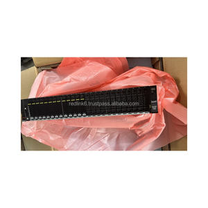 D18V6-NVMe-30.72TGM 02356GWM 30.72TB SSD NVMe เข้ารหัสปาล์มดิสก์หน่วย oceanstor Dorado 18500 V6อุปกรณ์หลัก18500 - Product Image 4