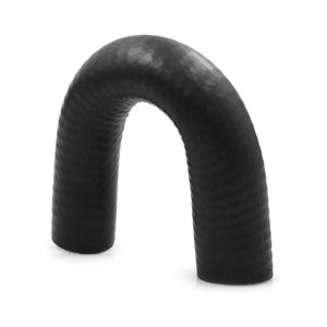 626-001 Universal Engine Heater Core Bypass Kit with 5/<strong>8</strong>&quot; and 3/4&quot; <strong>Hoses</strong> Suitable for Most Heater <strong>Hoses</strong> - Product Image 1