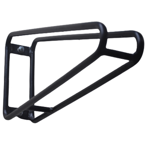 Support mural pour <span class=keywords><strong>mini</strong></span>-vélos, gain de place, supports de vélos verticaux et horizontaux, support mural pour vélos, gain de place - Product Image 4