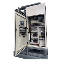 Purificateur d'huile isolante pour installation de filtration à déplacement facile, pour la déshydratation, la dégazage et l'élimination des impuretés