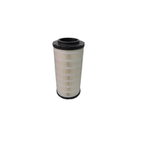 China Factory Direct Supply High Efficiency Truck Engine System Air Filter OEM 1335680 for Scanica Engine