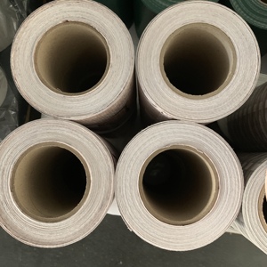 Weather Resistant PVC Garden <strong>Fence</strong> Easy Installation Plastic Privacy <strong>Fence</strong> Outdoor Landscape <strong>Border</strong> <strong>Fence</strong> - Product Image 2