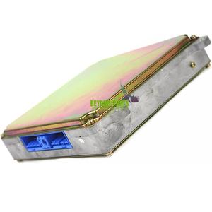 EX100-<span class=keywords><strong>3</strong></span> 9133701 Ecu Controllerpaneel Voor Graafmachines Met Programma 5 En 6 Stekker Aan <span class=keywords><strong>2</strong></span> Zijden - Product Image 3