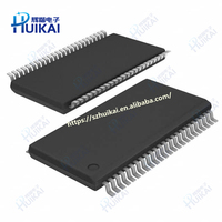 Produk Terlaris EP3C25F324C EP3C25F Komponen Elektronik Ic EP3C25F324C8N