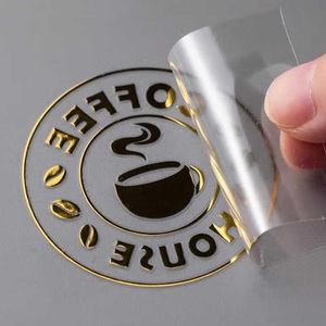 Étiquette personnalisée en <span class=keywords><strong>vinyle</strong></span> PET, caoutchouc ou silicone avec logo imprimé pour vêtements, sous-vêtements, autocollant <span class=keywords><strong>de</strong></span> transfert à marque privée - Product Image 4