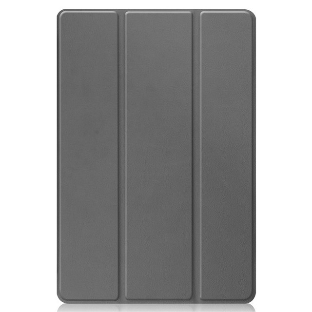 Slim Flip Stand Smart Magnetic PU Leather Tablet Cover Case for Kindle Fire HD 10 2023/2021 Tablet Case