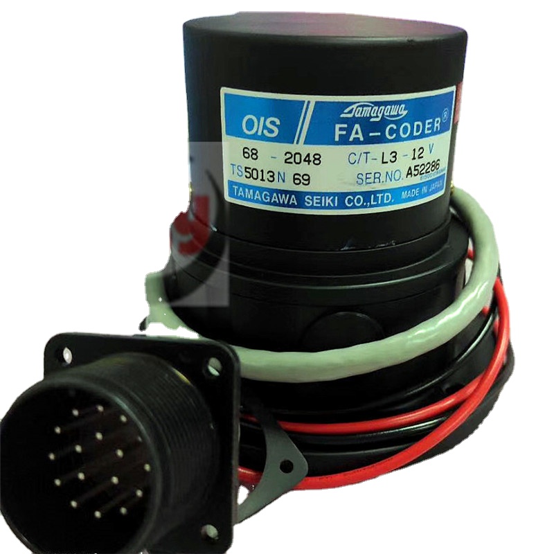 CHINO C-Logger & Data Reader セット　未使用品 中古 GRAPHTEC midi LOGGER GL900 データロガー(JBHR50818C076